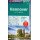 WK  848 Hannover und Umgebung 1 : 50 000