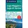 WK   90 Lago Maggiore, Lago di Varese 1:50 000