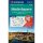 WK  160 Niederbayern 1:50 000