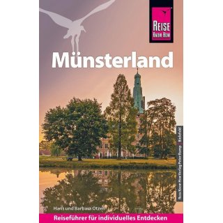 Mnsterland