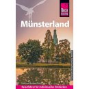 M�nsterland
