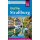 Straßburg CityTrip