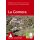 La Gomera - Die sch&ouml;nsten K&uuml;sten- und Bergwanderungen