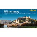 Rund um Salzburg