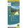 89025 Tour du Mont-Blanc - GR TMB 1:50.000