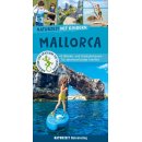 Mallorca