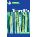 Teneriffa