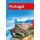 Portugal - VISTA POINT Reiseführer A bis Z