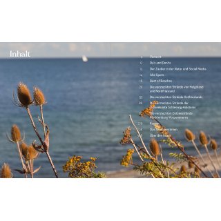 Hidden Beaches Deutschland