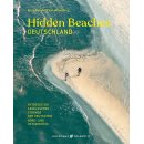 Hidden Beaches Deutschland