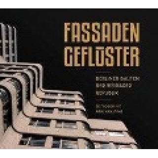 Fassadengeflster