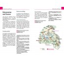 Chiemgau, Berchtesgadener Land (mit Rosenheim und Ausflug nach Salzburg)