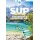 SUP-Guide Bayerisches Alpenvorland