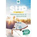 SUP-Guide Ostseekste & Holstein