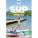 SUP-Guide Krnten