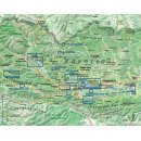 SUP-Guide K&auml;rnten