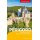 P&eacute;rigord