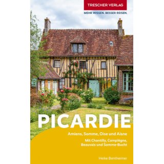 Picardie