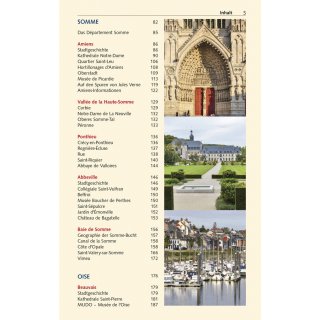 Picardie
