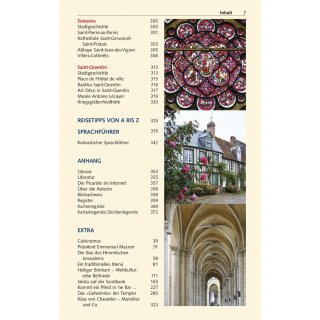 Picardie