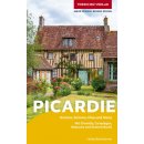 Picardie