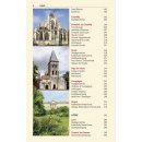 Picardie