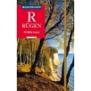R&uuml;gen, Hiddensee
