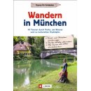 Wandern in Mnchen