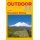 Russland: Elbrus