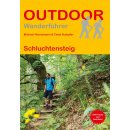 Schluchtensteig
