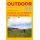 Schottland: Central Highlands & Cairngorms National Park