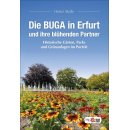 Die BUGA in Erfurt und ihre blhenden Partner