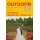 Schottland: Speyside Way - Whisky Trail