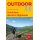 Schottland: Western Highlands