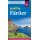 F&auml;r&ouml;er