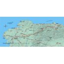 Spanien: Jakobsweg Camino Primitivo