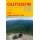 USA: Appalachian Trail