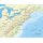 USA: Appalachian Trail