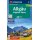 Allgäu, Allgäuer Alpen Band 5456 Wanderführer
