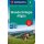 Wandertrilogie Allg&auml;u