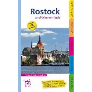 Rostock und Warnemnde