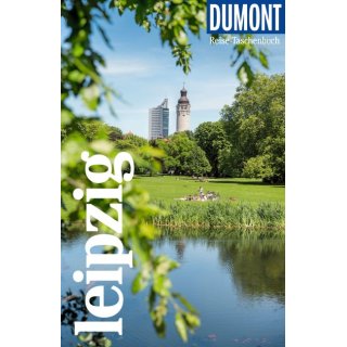 Dumont RTB Leipzig