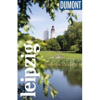 Dumont RTB Leipzig