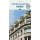 Verborgenes Paris