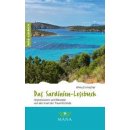 Das Sardinien-Lesebuch