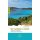 Das Sardinien-Lesebuch