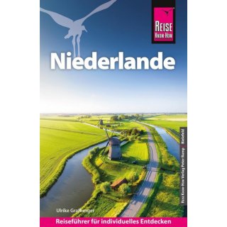 Niederlande