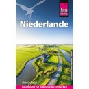 Niederlande