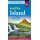 Island Insel Trip