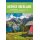 Zeit zum Wandern Berner Oberland